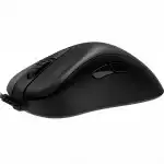 Мышь ZOWIE EC3-C 9H.N3MBB.A2E (Игровая, Проводная)