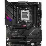 Материнская плата Asus ROG STRIX B650E-E GAMING WIFI (ATX, AMD AM5)