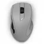 Мышь Hama MW-900 V2 00173018 (Бюджетная, Беспроводная)
