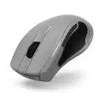 Мышь Hama MW-900 V2 00173018 (Бюджетная, Беспроводная)