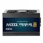Блок питания Zalman TeraMax ZM1200-TMX (1200 Вт)