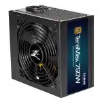 Блок питания Zalman TeraMax ZM750-TMX (750 Вт)