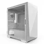 Корпус Zalman Z1 ICEBERG Z1ICEBERG (Бюджетные, Midi-Tower)