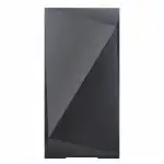 Корпус Zalman Z9 Iceberg Z9ICEBERG (Игровые, Midi-Tower)