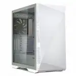 Корпус Zalman Z9 Iceberg Z9ICEBERGWH (Игровые, Midi-Tower)