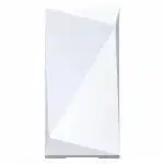 Корпус Zalman Z9 Iceberg Z9ICEBERGWH (Игровые, Midi-Tower)