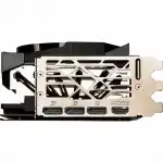 Видеокарта MSI RTX4090 GAMING X TRIO RTX 4090 GAMING X TRIO 24G (24 ГБ)