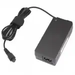 Блок питания для ноутбуков Huntkey Зарядное устройство HKA06519034-8K