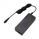 Блок питания для ноутбуков Huntkey Зарядное устройство HKA09019047-8U
