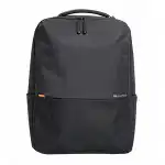 Сумка для ноутбука Xiaomi Commuter XDLGX-04 BHR4903GL (15.6)