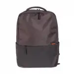 Сумка для ноутбука Xiaomi Commuter XDLGX-04 BHR4903GL (15.6)