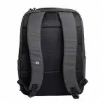 Сумка для ноутбука Xiaomi Commuter XDLGX-04 BHR4903GL (15.6)