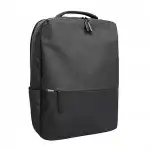 Сумка для ноутбука Xiaomi Commuter XDLGX-04 BHR4903GL (15.6)