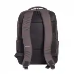 Сумка для ноутбука Xiaomi Commuter XDLGX-04 BHR4903GL (15.6)