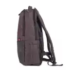 Сумка для ноутбука Xiaomi Commuter XDLGX-04 BHR4903GL (15.6)
