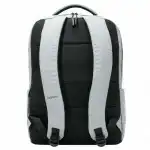 Сумка для ноутбука Xiaomi Commuter Backpack Light Gray XDLGX-04 BHR4904GL (15.6)
