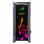 Корпус Asus ROG Strix Helios GX601 Eva Ed 90DC0020-B39020 (Игровые, Midi-Tower)