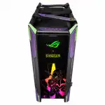 Корпус Asus ROG Strix Helios GX601 Eva Ed 90DC0020-B39020 (Игровые, Midi-Tower)