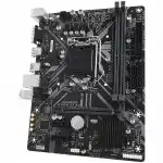 Материнская плата Gigabyte GA-H310M-S2 2.0 GA-H310M-S2 2.0 (REV1.0) (micro-ATX, LGA 1151)