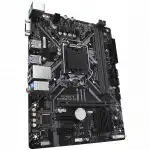 Материнская плата Gigabyte GA-H310M-S2 2.0 GA-H310M-S2 2.0 (REV1.0) (micro-ATX, LGA 1151)