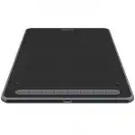 Графический планшет XP-Pen Deco L IT1060 IT1060_BK (5080, 8192, 10" x 6.25")
