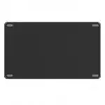 Графический планшет XP-Pen Deco L IT1060 IT1060_BK (5080, 8192, 10" x 6.25")