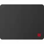 Коврик для мышки Defender Black 50550