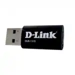 Сетевая карта D-link DUB-1310