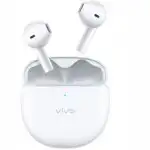 Наушники Vivo TWS Air XE W25