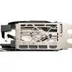 Видеокарта MSI RTX 4080 Gaming Trio RTX 4080 16GB GAMING TRIO (16 ГБ)