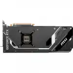 Видеокарта MSI RTX 4080 Ventus 3X OC RTX 4080 16GB VENTUS 3X OC (16 ГБ)