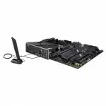 Материнская плата Asus ROG STRIX Z790-E GAMING WIFI (ATX, LGA 1700)