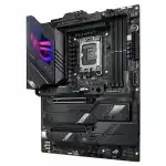 Материнская плата Asus ROG STRIX Z790-E GAMING WIFI (ATX, LGA 1700)