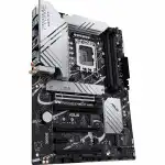 Материнская плата Asus PRIME Z790-P WIFI (ATX, LGA 1700)