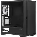 Корпус Zalman Z10 DUO Z10 Duo (Игровые, Midi-Tower)