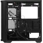 Корпус Zalman Z10 DUO Z10 Duo (Игровые, Midi-Tower)