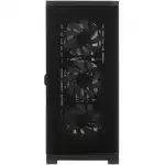 Корпус Zalman Z10 DUO Z10 Duo (Игровые, Midi-Tower)