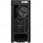Корпус Zalman Z10 Plus (Игровые, Midi-Tower)