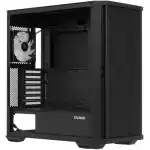Корпус Zalman Z10 Plus (Игровые, Midi-Tower)