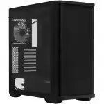 Корпус Zalman Z10 Plus (Игровые, Midi-Tower)