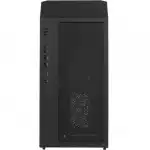 Корпус Zalman Z10 Plus (Игровые, Midi-Tower)