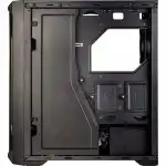 Корпус Zalman Z8 MS (Игровые, Midi-Tower)
