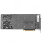 Видеокарта Palit RTX4080 GAMEROCK 16G NED4080019T2-1030G (16 ГБ)