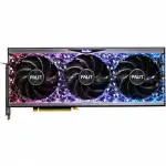 Видеокарта Palit RTX4080 GAMEROCK 16G NED4080019T2-1030G (16 ГБ)