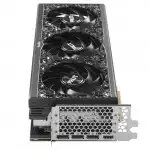 Видеокарта Palit RTX4080 GAMEROCK 16G NED4080019T2-1030G (16 ГБ)