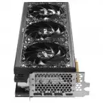 Видеокарта Palit RTX4080 GAMEROCK OMNIBLACK 16G NED4080019T2-1030Q (16 ГБ)