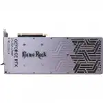 Видеокарта Palit RTX4080 GameRock OC NED4080S19T2-1030G (16 ГБ)