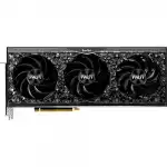 Видеокарта Palit RTX4080 GameRock OC NED4080S19T2-1030G (16 ГБ)