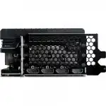 Видеокарта Palit RTX4080 GameRock OC NED4080S19T2-1030G (16 ГБ)