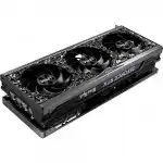 Видеокарта Palit RTX4080 GameRock OC NED4080S19T2-1030G (16 ГБ)